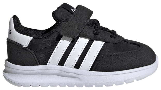 adidas Run 70s 20 I Black White