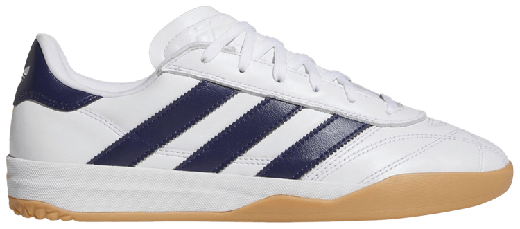 Adidas Copa Premiere White Dark Blue