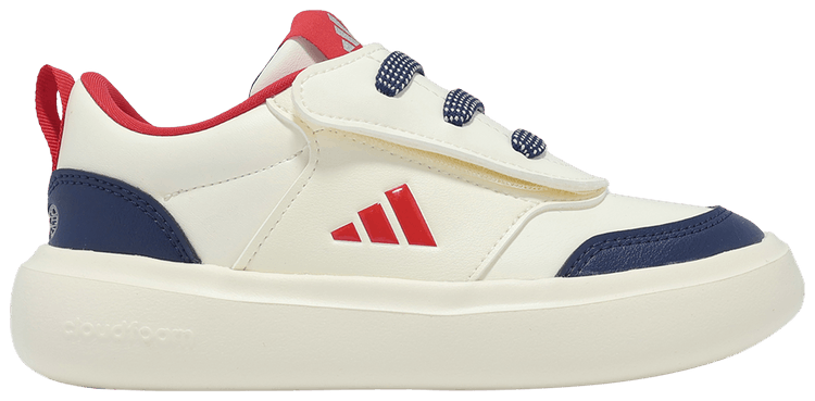 Adidas Park ST AC C Chinese New Year