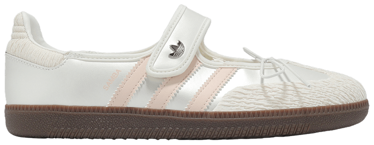 ジャパメタ adidas SUPERSTAR GTX 