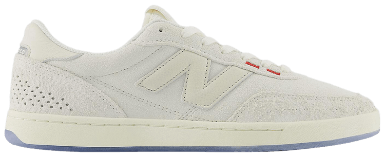 靴 challenger NM440CHA 27cm CHALLENGER×New Balance Numeric 'NM440CHA'スニーカー