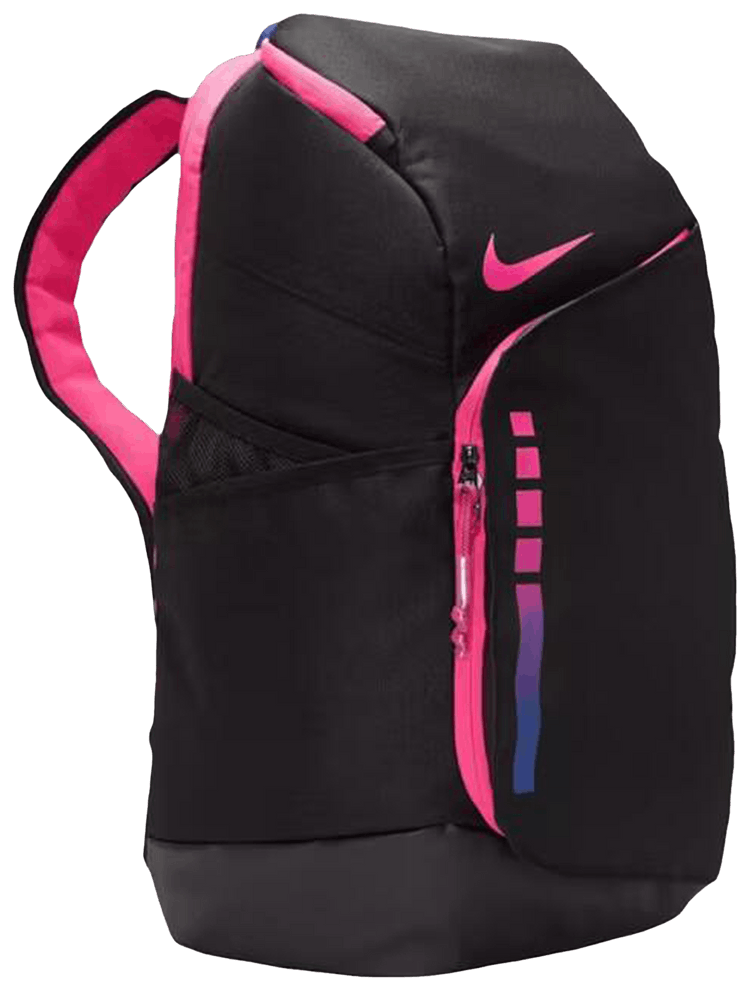 Nike Elite Backpacks | GOAT Nike Elite Backpacks | GOAT