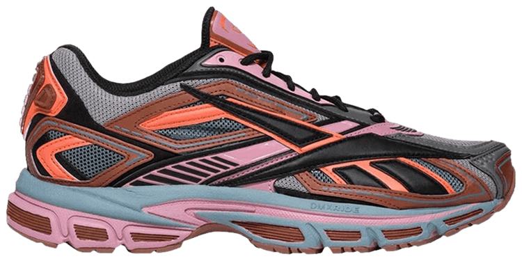 Reebok Premier Road Ultra Extra Pink