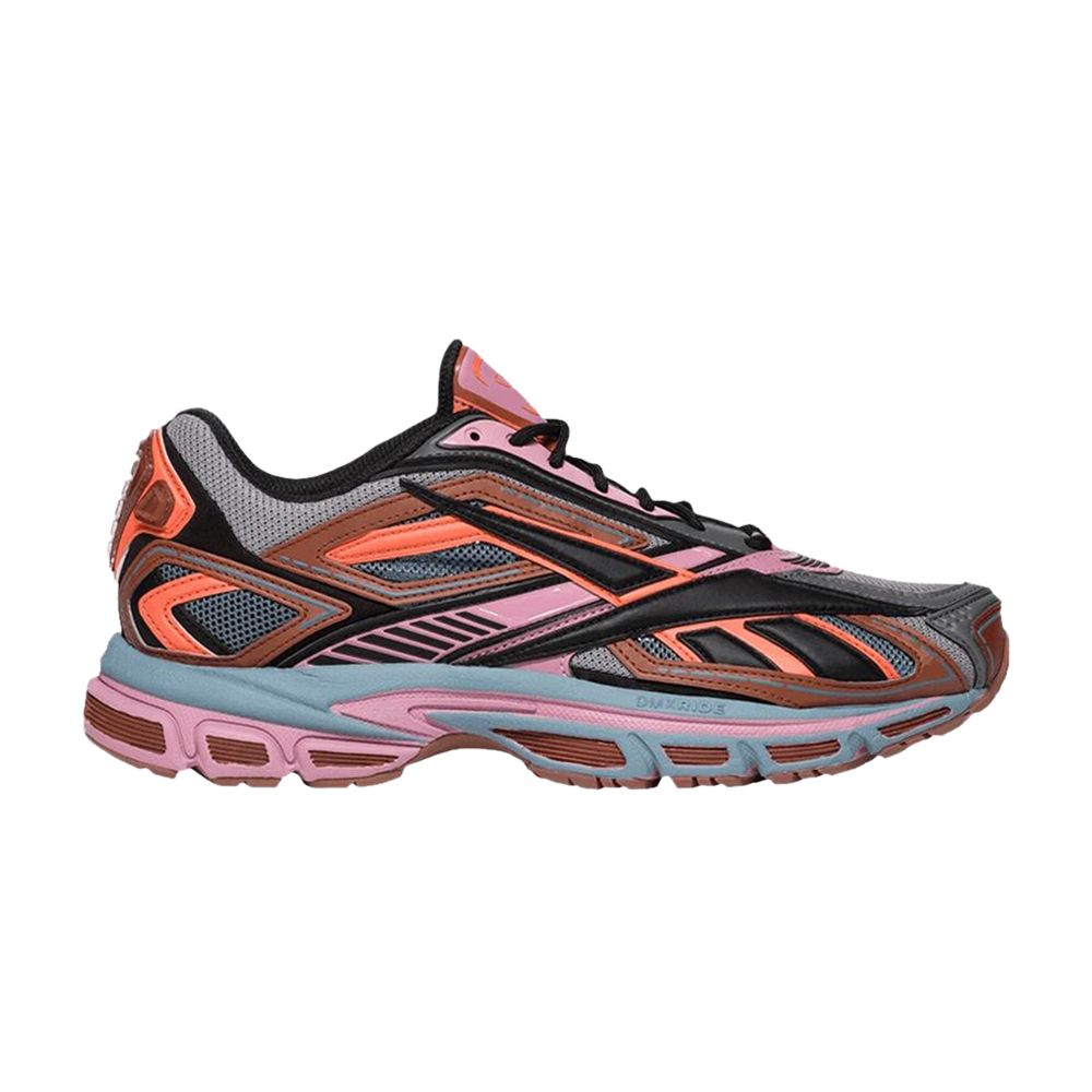 Reebok Premier Road Ultra 'Extra Pink' | Multi-Color | Men's Size 13 - 100251982