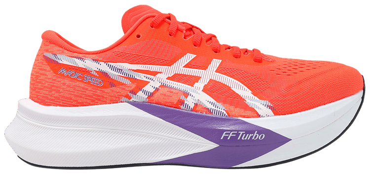 Buy Magic Speed 4: New Releases & Iconic Styles | GOAT