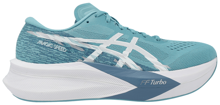 Buy Magic Speed 4: New Releases & Iconic Styles | GOAT