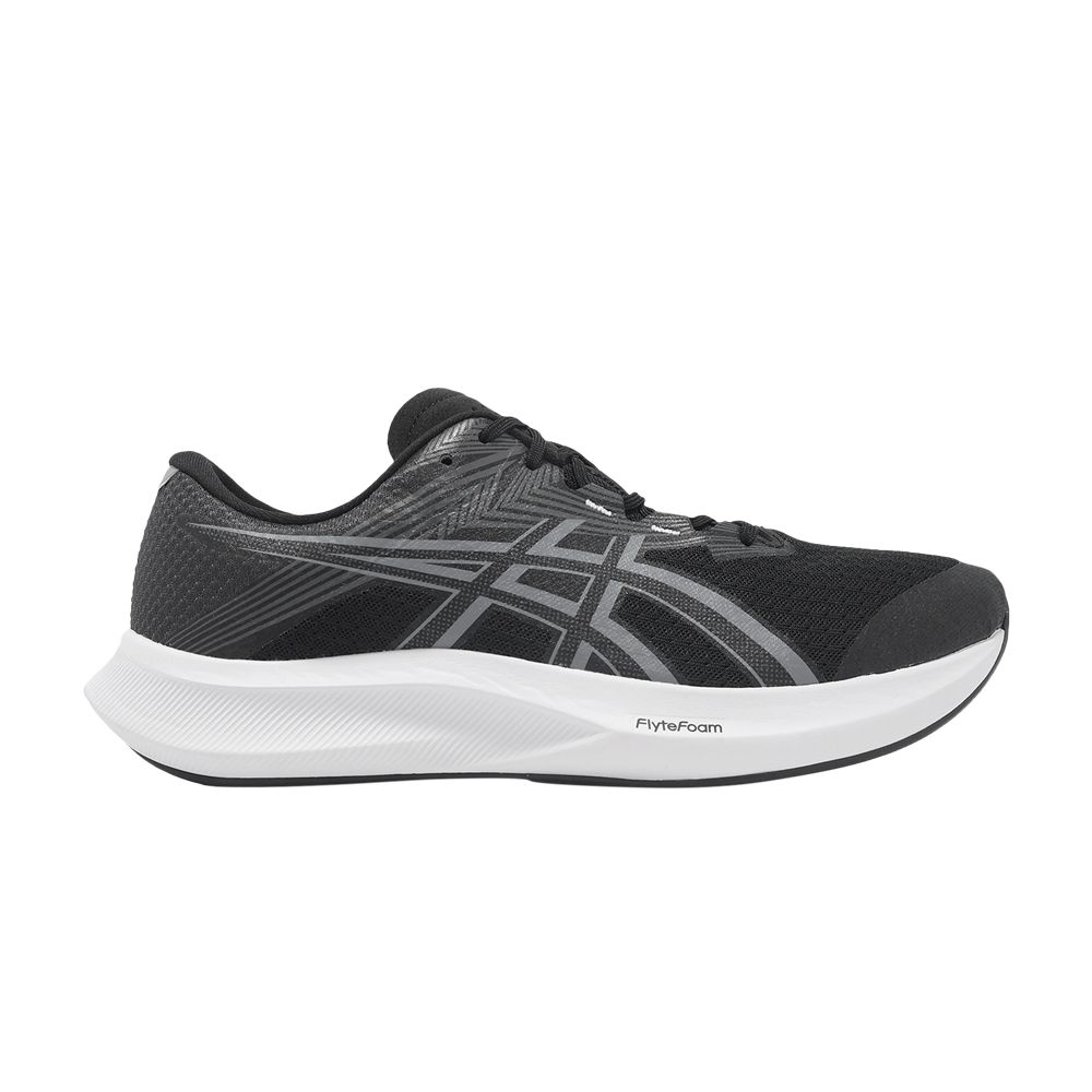 ASICS Hyper Speed 5 Wide 'Black Metropolis' | Men's Size 13 - 1011C082-001