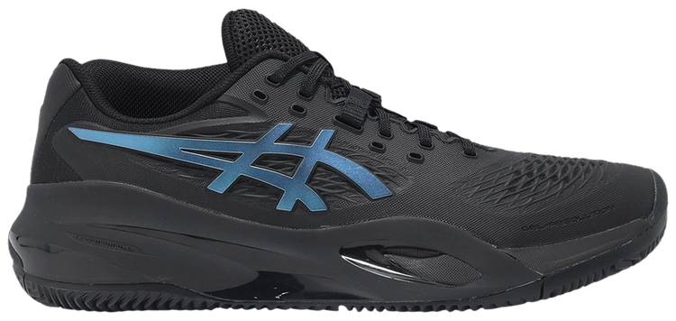 Buy Gel Resolution X Clay 'Night Energy' - 1041A535 960 | GOAT