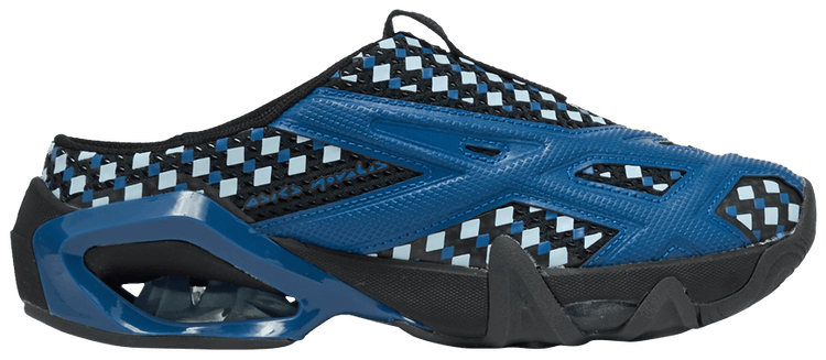 Buy Kiko Kostadinov x Asics Novalis Gel Styrax 'Teal