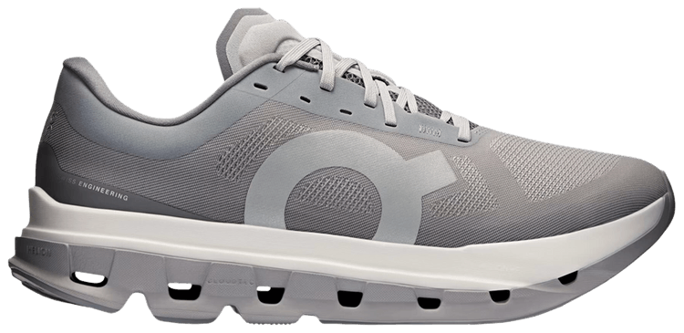 ON Cloudflow 5 Alloy