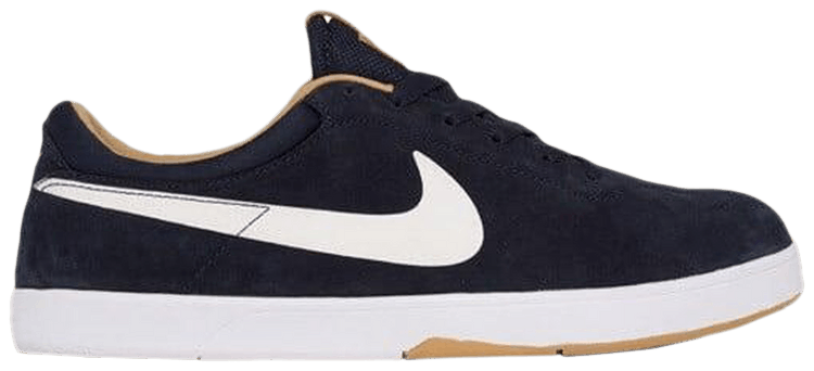 Nike Eric Koston 1 SB Dark Obsidian