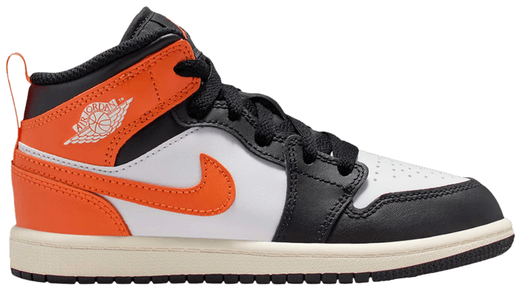 Air Jordan1 ラテ　28cm Jordan 1 Retro High OG Latte (TD) - FD2598-021 - US