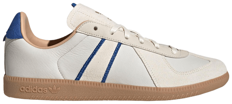 adidas BW Army White Blue