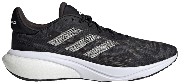 Adidas Supernova 3 Geometric