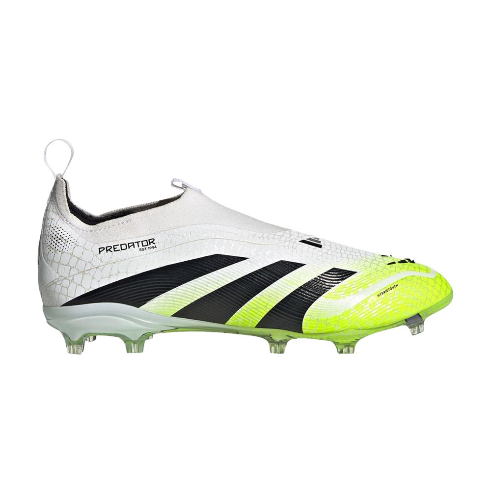 adidas Predator Elite...