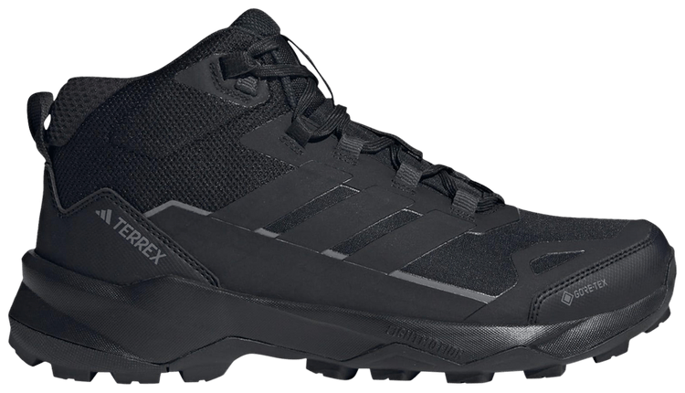 ありゃ adidas ZX Torsion Packer Shoes Mega Violet Men's - EF7734 - US