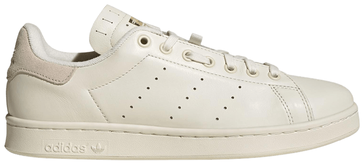 Adidas Velostan Smith Off White