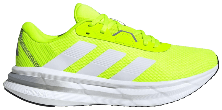 Adidas Galaxy 7 Lucid Lemon