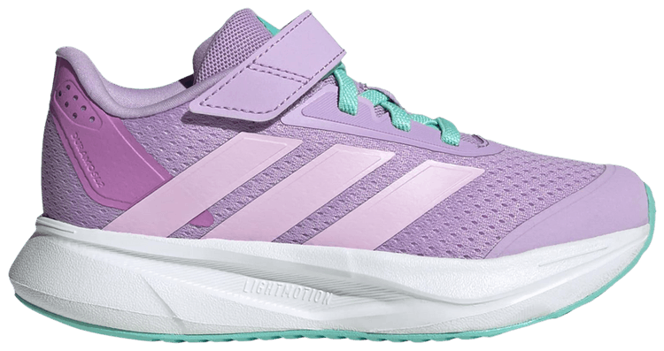 adidas gazelle silver green womens Adidas Duramo SL2 Womens Shoe