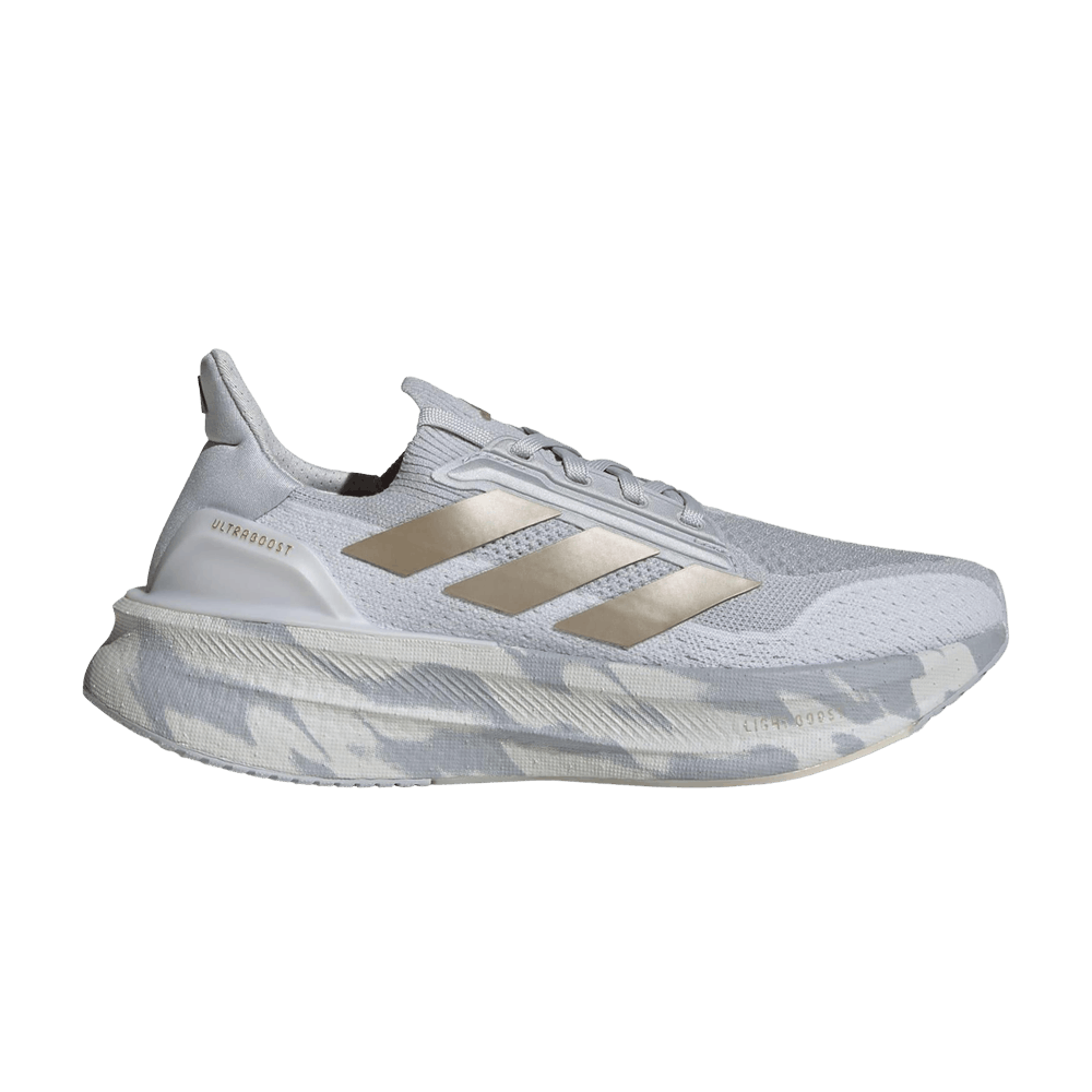 women's adidas originals ultra boost camouflage shoes