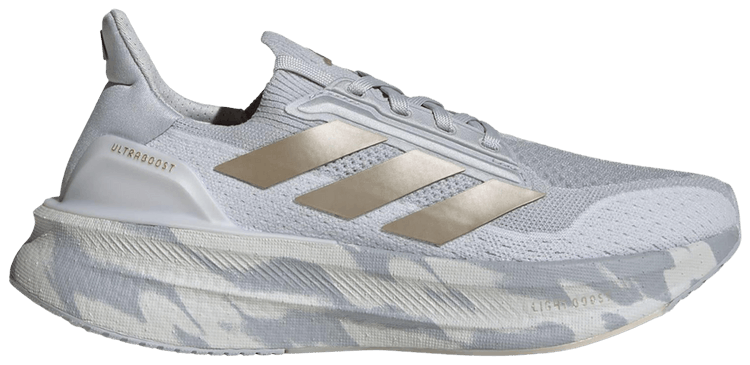 adidas Wmns UltraBoost 5X Digital Camo