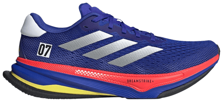 Adidas Supernova Prima Tokyo Race Pack