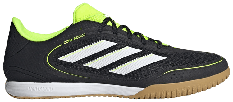 adidas Copa Court League IN Radiant Blaze Pack
