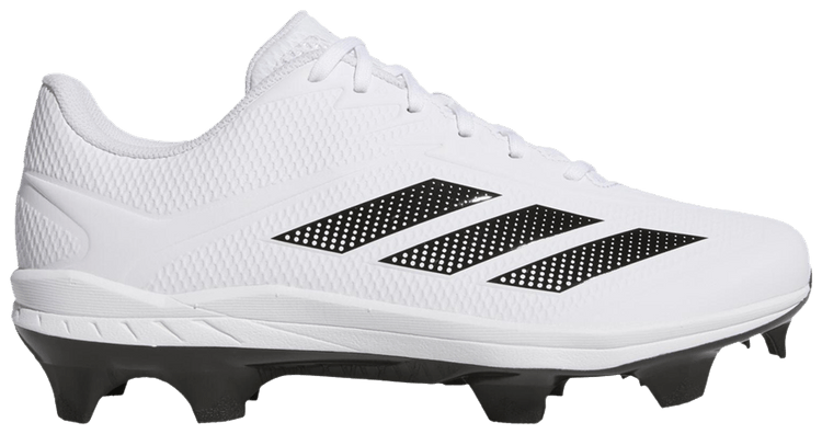 adidas Adizero Electric 20 Cloud White Black