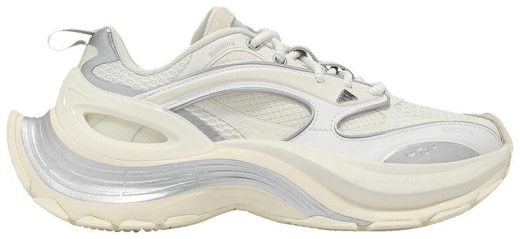 Adidas XLG Speed Off White