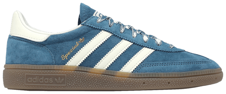 Adidas Handball Spezial Orbit Indigo