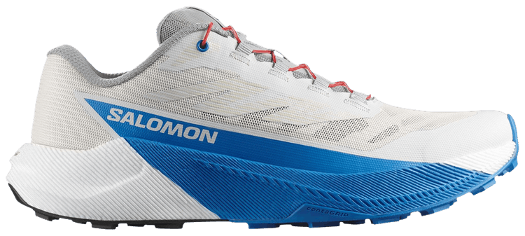 Salomon Pulsar Lunar Rock French Blue