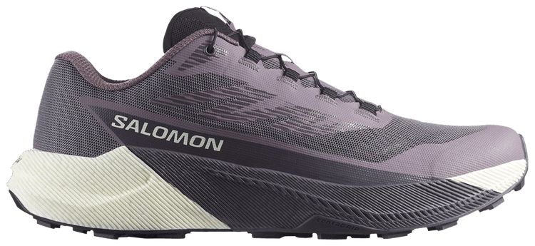 Salomon Wmns Pulsar Excalibur