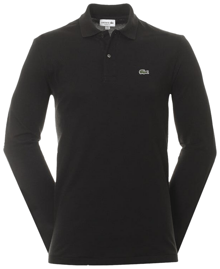 Buy Lacoste apparel : New & Pre-Owned | GOAT
