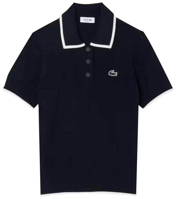 Buy Lacoste apparel : New & Pre-Owned | GOAT