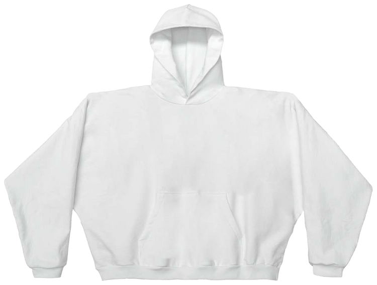 Buy Yeezy tops : New & Pre-Owned | GOAT