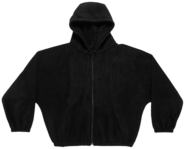 YEEZY JC-05 Size1 YZY SZN X KOREA [サイズ1] YEEZY HD-10 kanye