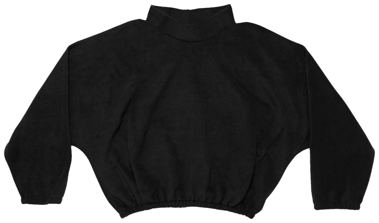 Buy Yeezy tops : New & Pre-Owned | GOAT