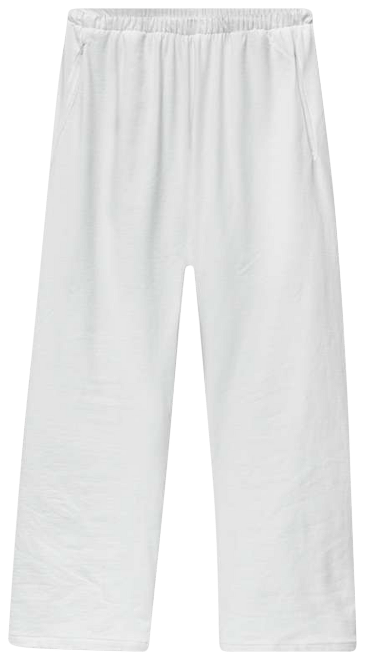 Buy Yeezy bottoms : New & Pre-Owned | GOAT
