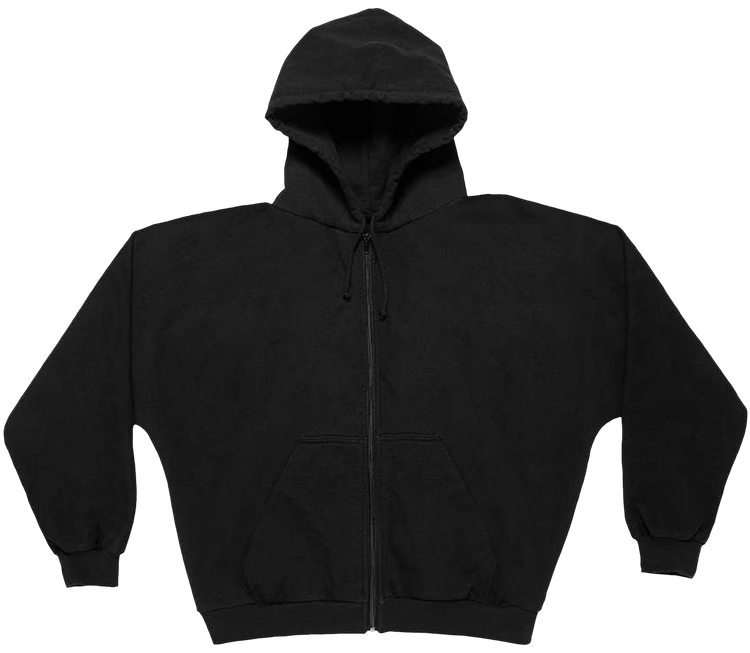 Buy Yeezy tops : New & Pre-Owned | GOAT