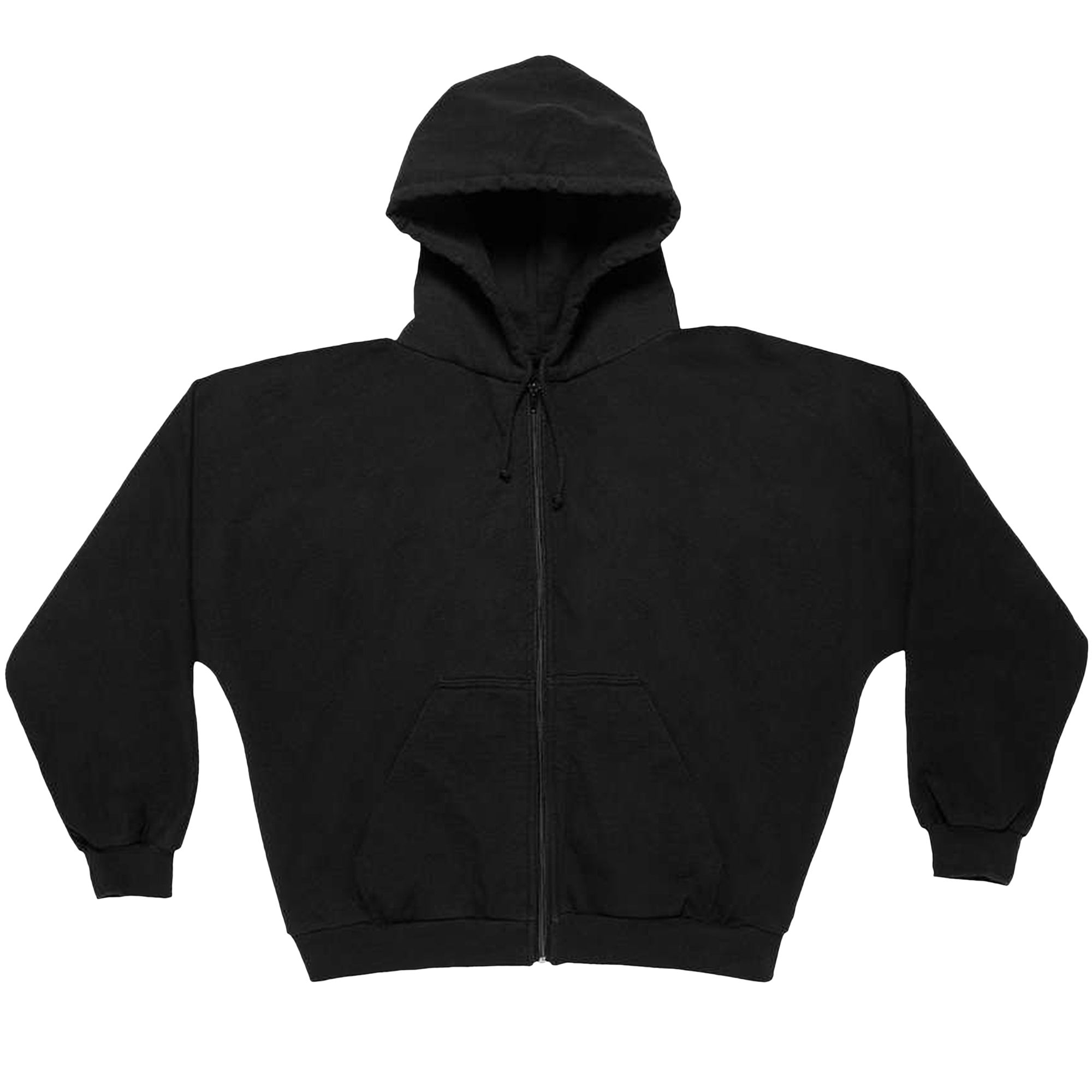 YEEZY Pre-owned Hd-03 Hoodie 'black' | Men's Size S