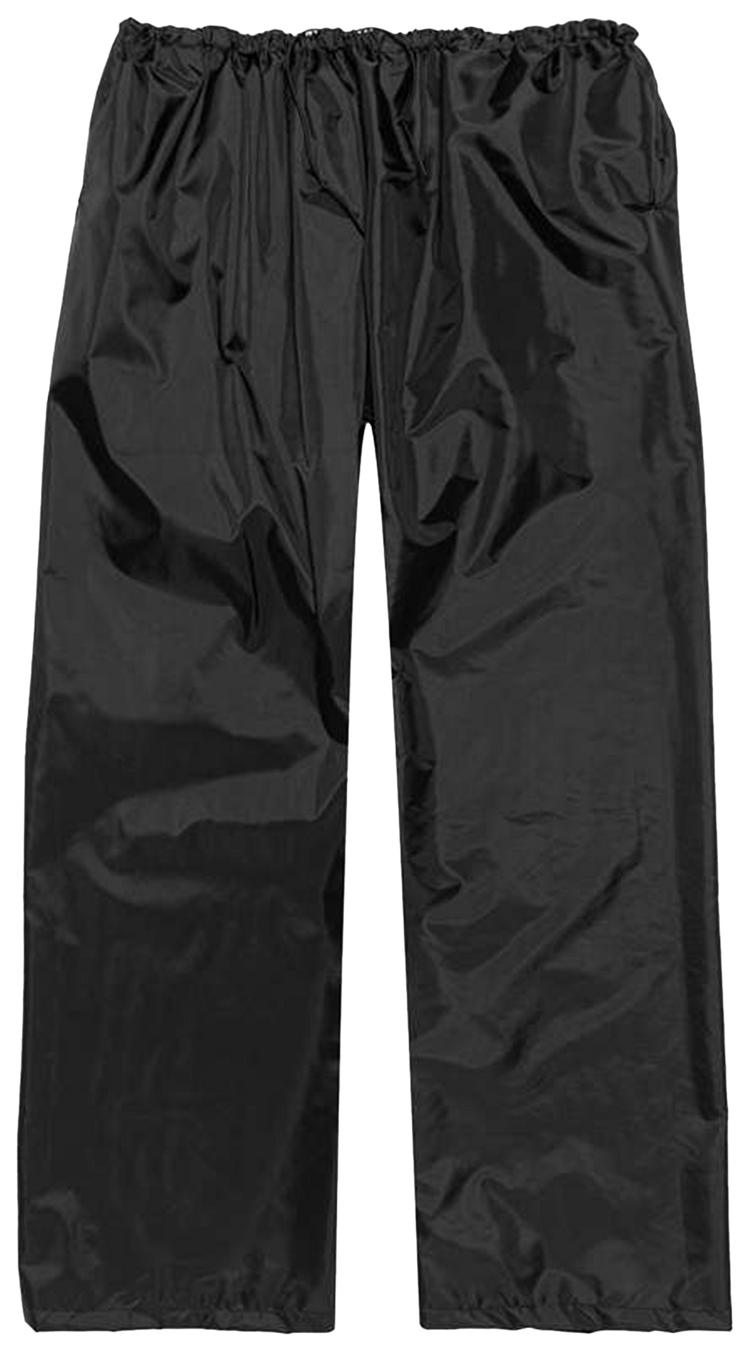 Buy Yeezy bottoms : New & Pre-Owned | GOAT