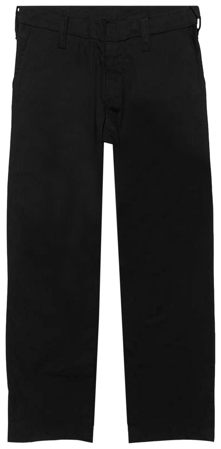 Buy Yeezy bottoms : New & Pre-Owned | GOAT Buy Yeezy bottoms : New & Pre-Owned | GOAT