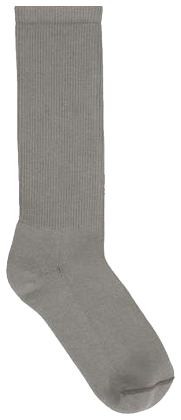 Rayk Goetze　レイク・ゲッツェス Rayk Goetze レイク・ゲッツェス GT FIGHT CLUB RSG-7 Rock