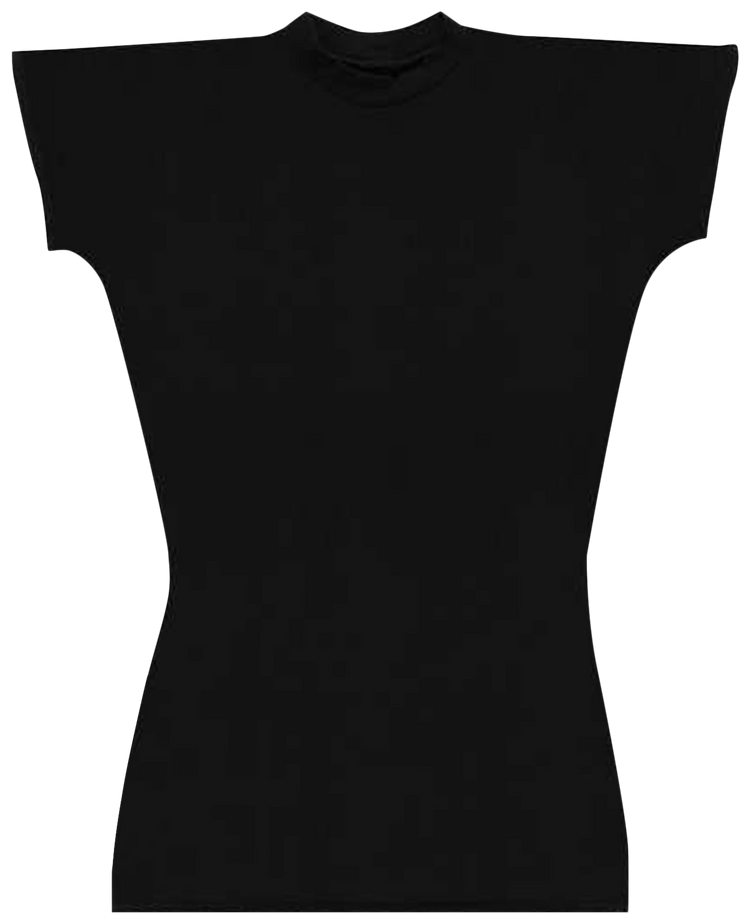 Buy Yeezy tops : New & Pre-Owned | GOAT