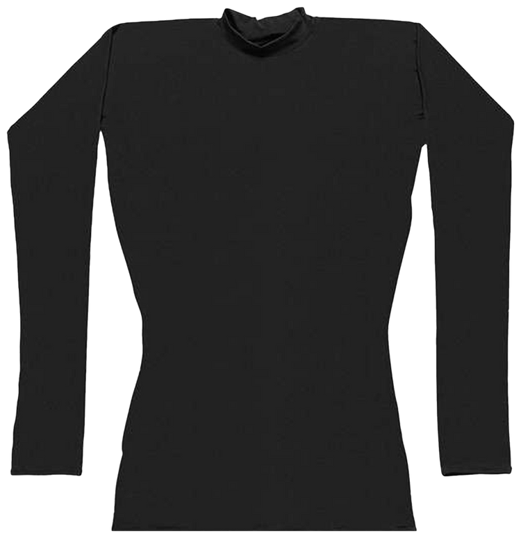 Buy Yeezy tops : New & Pre-Owned | GOAT