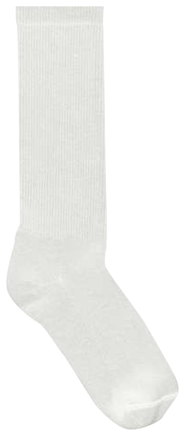 Buy Yeezy socks and tights: New & Pre-Owned | GOAT