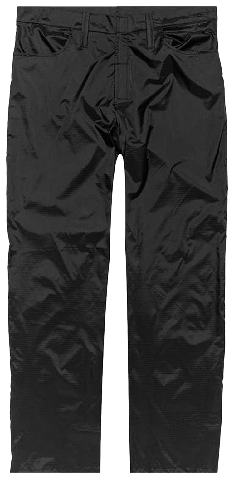 Buy Yeezy bottoms : New & Pre-Owned | GOAT