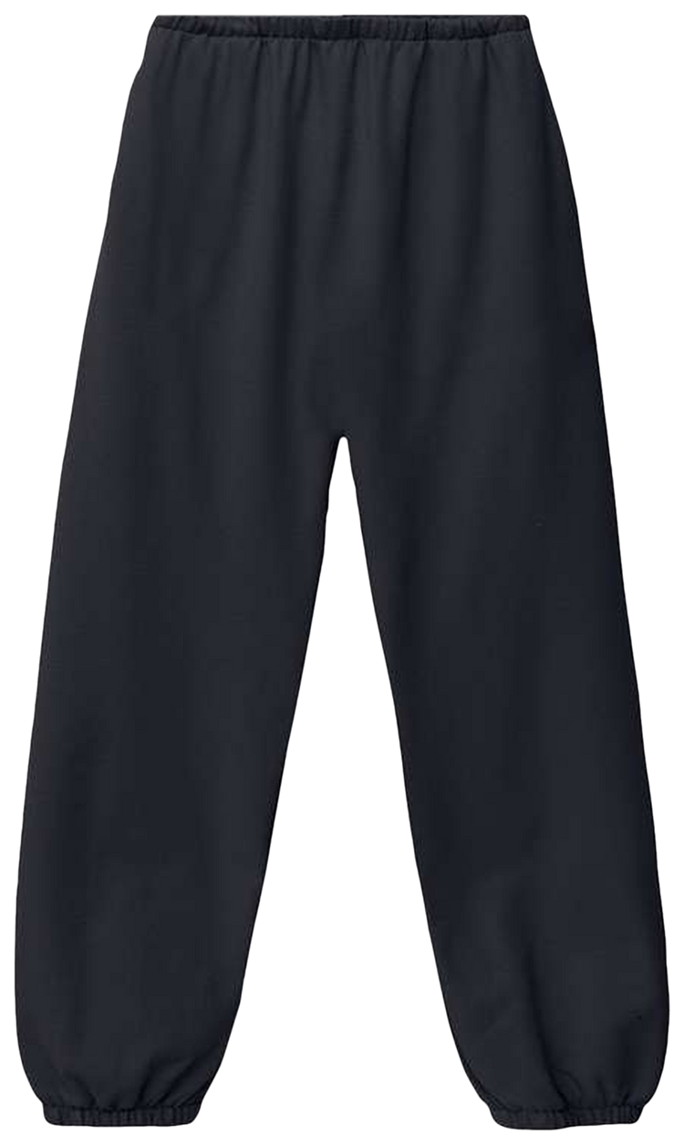 adidas gazelle silver green womens HERITAGE TRACKPANTS| BANLIEUE