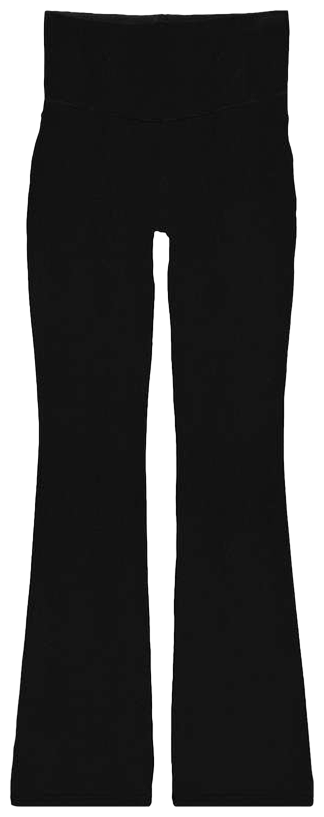 Buy Yeezy bottoms : New & Pre-Owned | GOAT