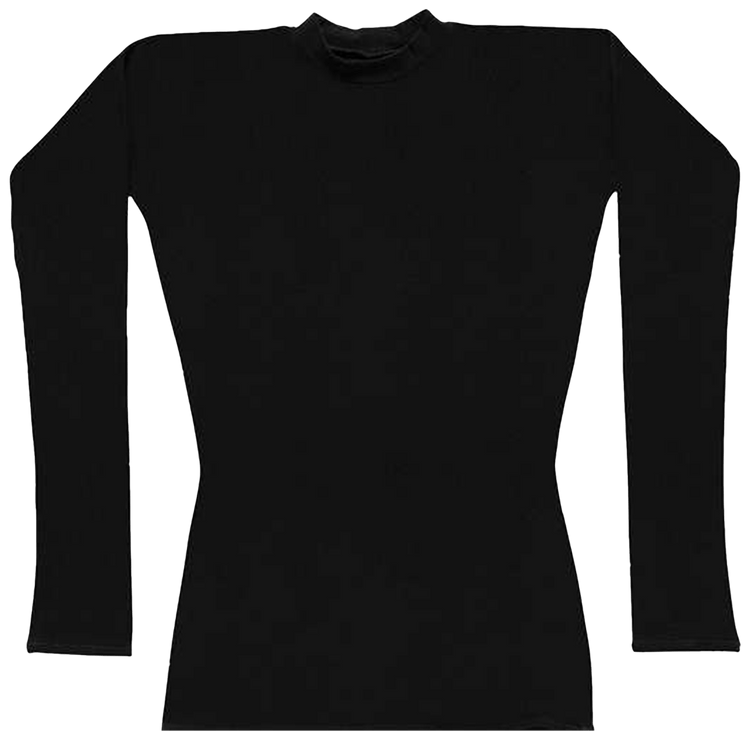 Buy Yeezy tops : New & Pre-Owned | GOAT